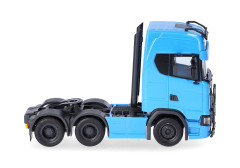 Scania CS 20 HD tahač "314053-004" (1:87)