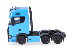 Scania CS 20 HD tahač "314053-004" (1:87)