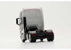 MAN TGX XXL tahač "Lagoudakis 2 / Poseidon, Gott des Meeres" "314480"  (1:87)