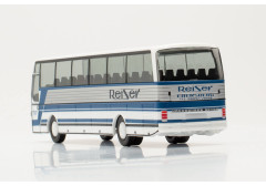Setra 215 HD Reisebus "Reiser" "314701"  (1:87)