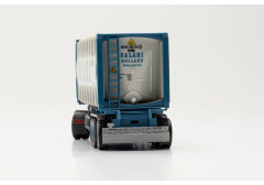 Volvo FH GL s návěsem "Salari" "314718"  (1:87)