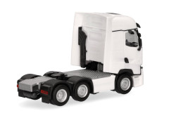 Renault T tahač "315104-003" (1:87)