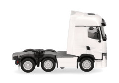 Renault T tahač "315104-003" (1:87)