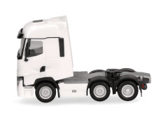 Renault T tahač "315104-003" (1:87)