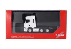 Renault T tahač "315104-003" (1:87)
