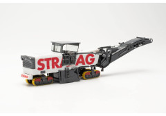 Fréza Wirtgen "STRABAG" "315142"  (1:87)
