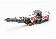 Fréza Wirtgen "STRABAG" "315142"  (1:87)