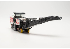 Fréza Wirtgen "STRABAG" "315142"  (1:87)