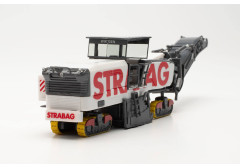 Fréza Wirtgen "STRABAG" "315142"  (1:87)