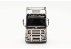 Volvo FH 16 GL XL tahač" Performance Line" "315289-003"  (1:87)