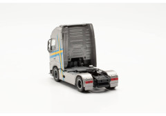 Volvo FH 16 GL XL tahač" Performance Line" "315289-003"  (1:87)