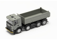 Scania CG 17 LKW sklápěč "315647" (1:87)