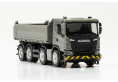 Scania CG 17 LKW sklápěč "315647" (1:87)
