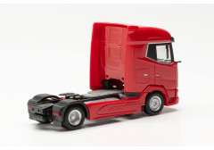 DAF XG tahač "315777" (1:87)