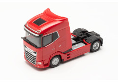 DAF XG tahač "315777" (1:87)