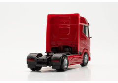 DAF XG tahač "315777" (1:87)