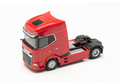 DAF XG+ tahač "315791"  (1:87)