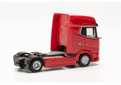 DAF XG+ tahač "315791"  (1:87)