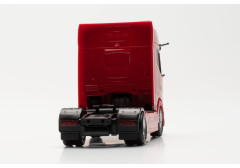 DAF XG+ tahač "315791"  (1:87)