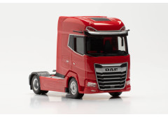 DAF XG+ tahač "315791"  (1:87)