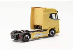 DAF XG tahač "316262" (1:87)