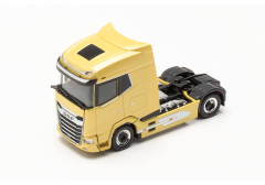 DAF XG tahač "316262" (1:87)