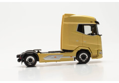 DAF XG tahač "316262" (1:87)