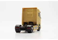 DAF XG tahač "316262" (1:87)