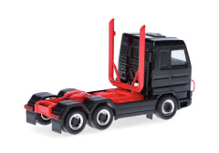 Scania 143 Streamline tahač "316743-002" (1:87)