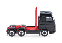 Scania 143 Streamline tahač "316743-002" (1:87)