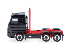 Scania 143 Streamline tahač "316743-002" (1:87)