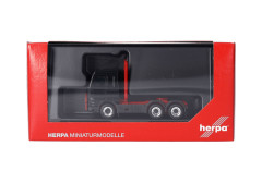 Scania 143 Streamline tahač "316743-002" (1:87)