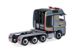 MB Arocs "Friderici" "317047" (1:87)