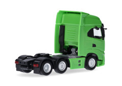 Iveco S-Way tahač "317122-002" (1:87)