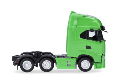 Iveco S-Way tahač "317122-002" (1:87)