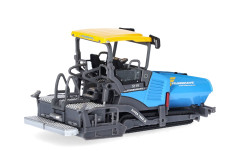 Finišer Vögele 1900-3i "Felbermayr" "317894"  (1:87)