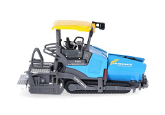 Finišer Vögele 1900-3i "Felbermayr" "317894"  (1:87)