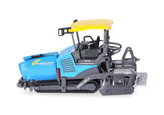 Finišer Vögele 1900-3i "Felbermayr" "317894"  (1:87)