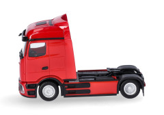 MB eActros 600 Procabin tahač "318204"  (1:87)
