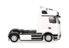MB eActros 600 Procabin tahač "318204-002" (1:87)