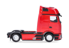 MB Actros L ProCabin"318372"  (1:87)