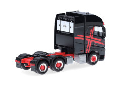 Volvo FH GL 2020 tahač "318624"  (1:87)