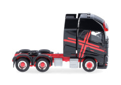 Volvo FH GL 2020 tahač "318624"  (1:87)