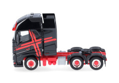 Volvo FH GL 2020 tahač "318624"  (1:87)