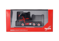 Volvo FH GL 2020 tahač "318624"  (1:87)