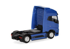 Volvo FH GL XL 2020 "318662 (1:87)