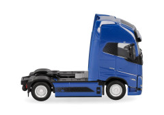 Volvo FH GL XL 2020 "318662 (1:87)
