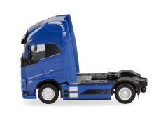 Volvo FH GL XL 2020 "318662 (1:87)