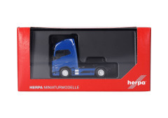 Volvo FH GL XL 2020 "318662 (1:87)