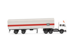 MB  NG Planen-s návěsem"DB" "318846"  (1:87)